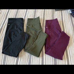 Fabletics Lot